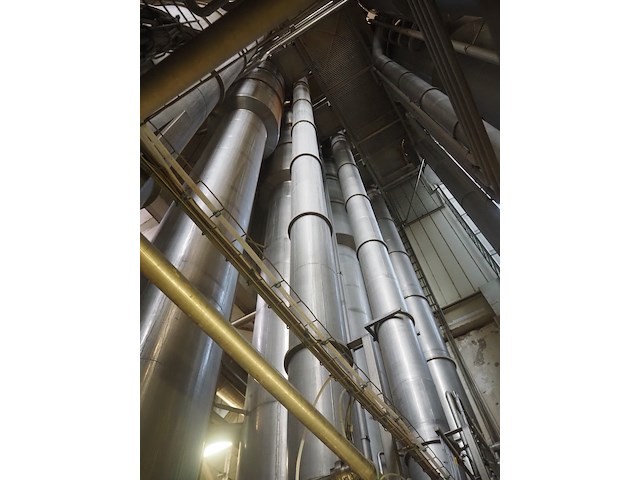 Scheffers - afbeelding 12 van  48