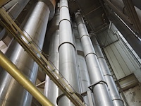 Scheffers - afbeelding 12 van  48