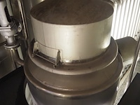 Scheffers - afbeelding 24 van  48