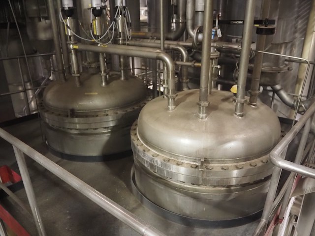 Scheffers - afbeelding 25 van  48