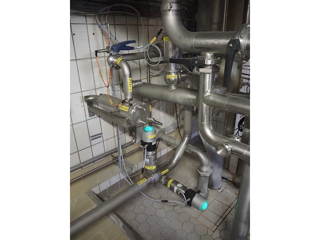 Scheffers - afbeelding 26 van  48