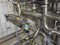 Scheffers - afbeelding 26 van  48