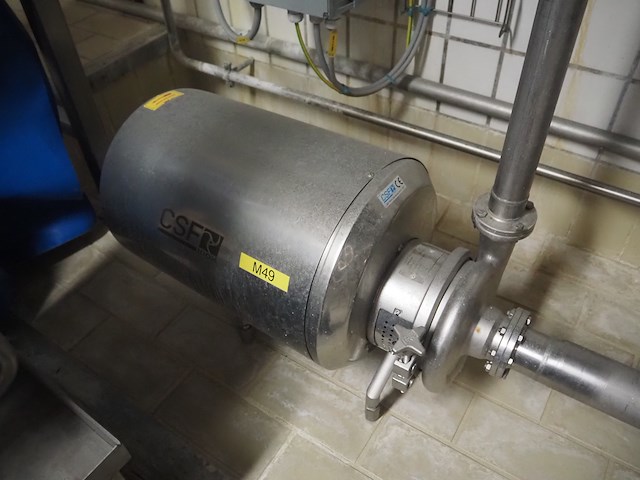 Scheffers - afbeelding 27 van  48