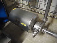 Scheffers - afbeelding 27 van  48