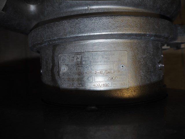 Scheffers - afbeelding 28 van  48