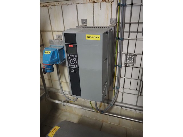 Scheffers - afbeelding 29 van  48