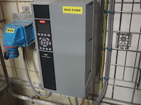 Scheffers - afbeelding 29 van  48