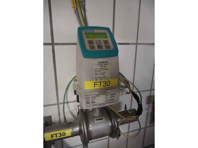 Scheffers - afbeelding 30 van  48