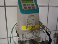 Scheffers - afbeelding 30 van  48