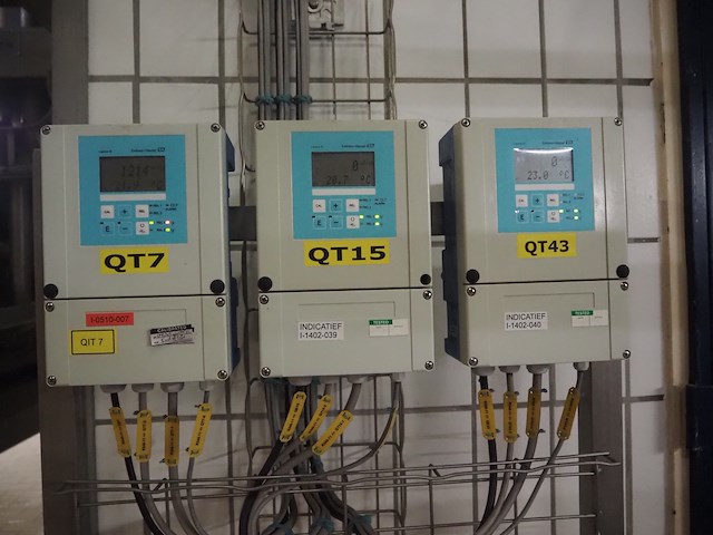 Scheffers - afbeelding 31 van  48