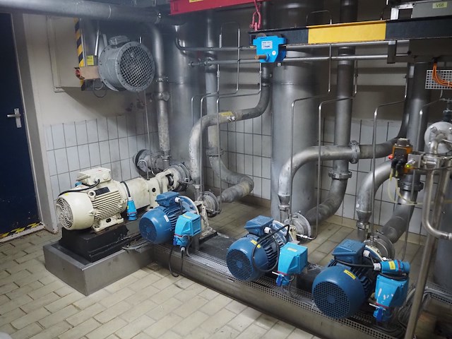 Scheffers - afbeelding 32 van  48