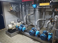 Scheffers - afbeelding 32 van  48