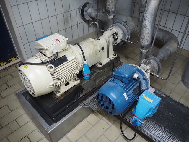 Scheffers - afbeelding 33 van  48