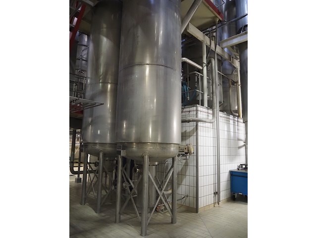 Scheffers - afbeelding 23 van  48