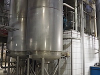 Scheffers - afbeelding 23 van  48