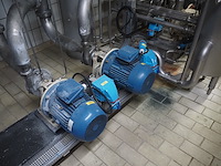 Scheffers - afbeelding 35 van  48