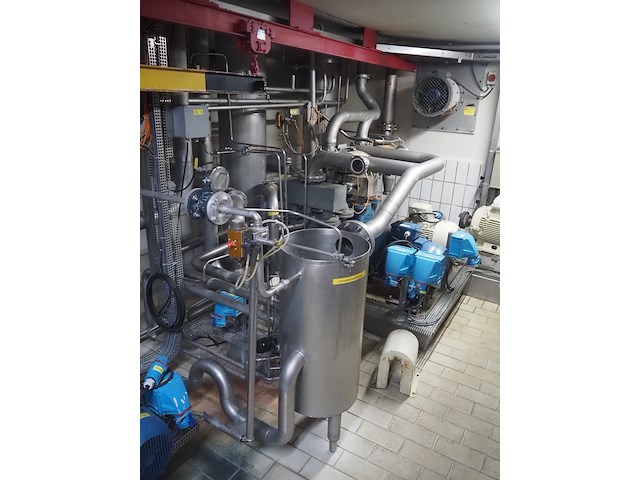 Scheffers - afbeelding 36 van  48