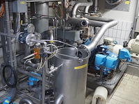 Scheffers - afbeelding 36 van  48