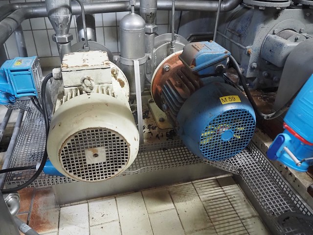 Scheffers - afbeelding 37 van  48