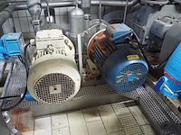 Scheffers - afbeelding 37 van  48