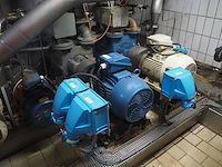 Scheffers - afbeelding 38 van  48