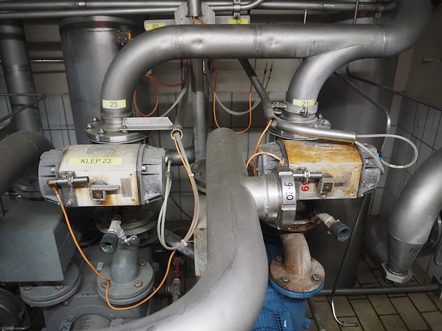 Scheffers - afbeelding 39 van  48