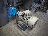 Scheffers - afbeelding 40 van  48