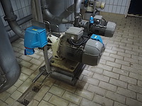 Scheffers - afbeelding 41 van  48