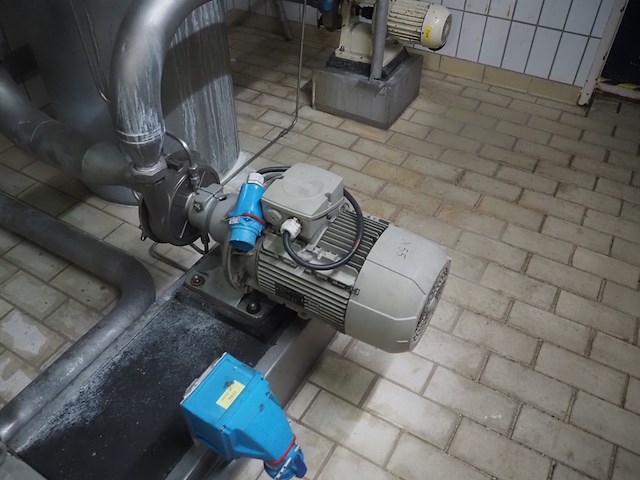 Scheffers - afbeelding 42 van  48