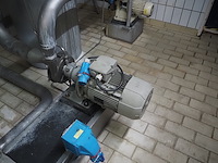 Scheffers - afbeelding 42 van  48