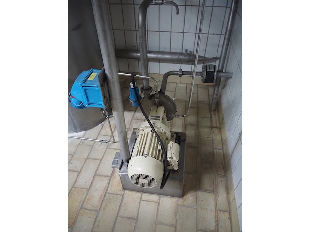 Scheffers - afbeelding 43 van  48