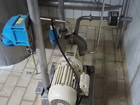 Scheffers - afbeelding 43 van  48