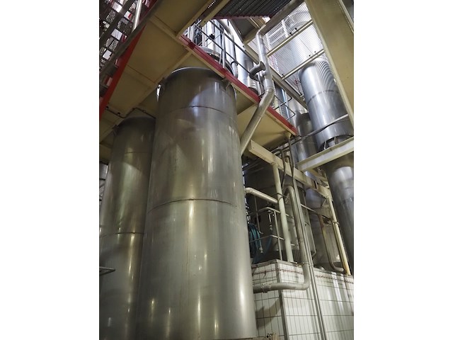 Scheffers - afbeelding 34 van  48