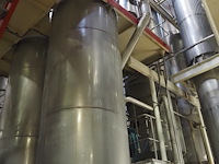 Scheffers - afbeelding 34 van  48