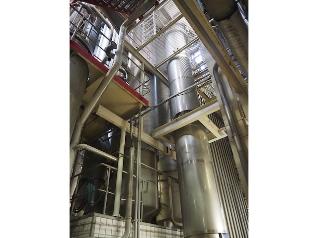 Scheffers - afbeelding 44 van  48