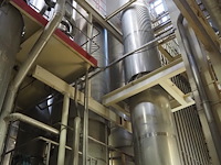 Scheffers - afbeelding 44 van  48