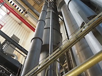 Scheffers - afbeelding 45 van  48