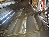 Scheffers - afbeelding 46 van  48