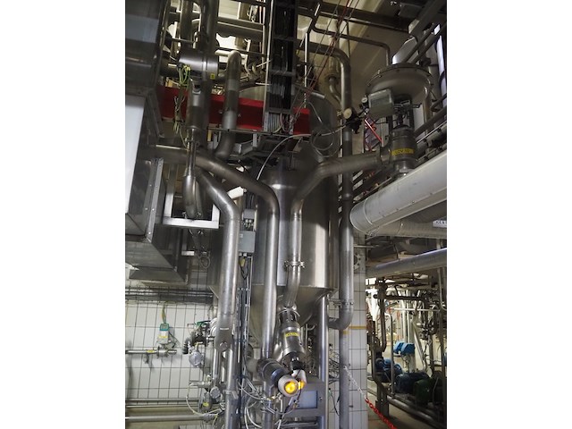 Scheffers - afbeelding 47 van  48