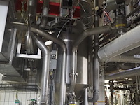 Scheffers - afbeelding 47 van  48