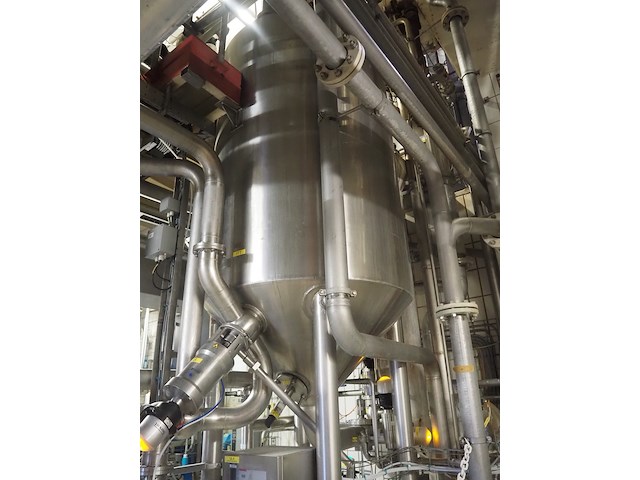 Scheffers - afbeelding 48 van  48