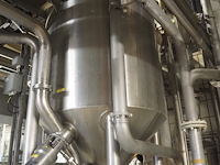 Scheffers - afbeelding 48 van  48