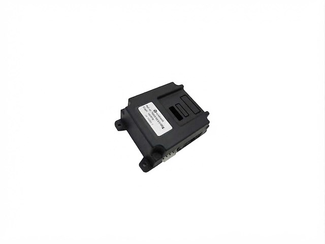 Scheiber 41.70516.00 li-ion battery nmea interface - afbeelding 1 van  4