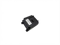 Scheiber 41.70516.00 li-ion battery nmea interface - afbeelding 1 van  4