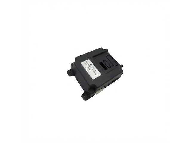 Scheiber 41.70516.00 li-ion battery nmea interface - afbeelding 2 van  4