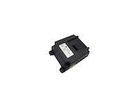 Scheiber 41.70516.00 li-ion battery nmea interface - afbeelding 2 van  4