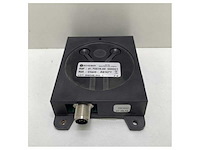 Scheiber 41.70516.00 li-ion battery nmea interface - afbeelding 3 van  4