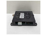 Scheiber 41.70516.00 li-ion battery nmea interface - afbeelding 4 van  4