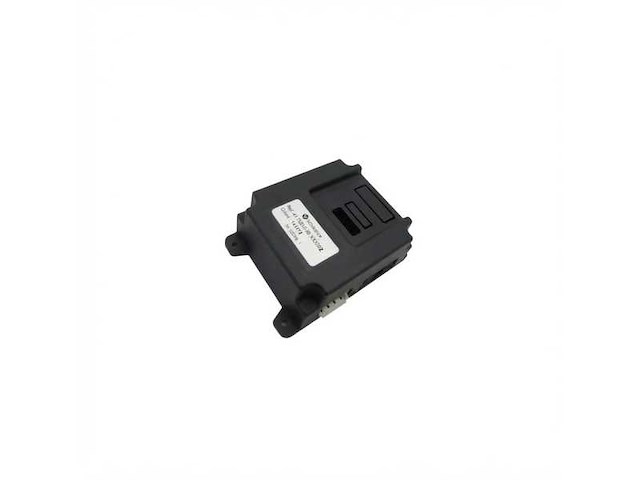 Scheiber 41.70516.00 li-ion battery nmea interface - afbeelding 2 van  3