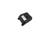 Scheiber 41.70516.00 li-ion battery nmea interface - afbeelding 2 van  3